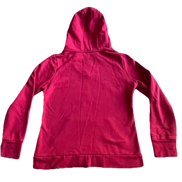 Fanatics Vegas Golden Knights Special Edition Primary Logo Pullover Hoodie W-M - Picture 5 of 7